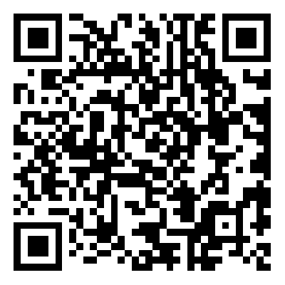 寧波豪博機電工程有限公司